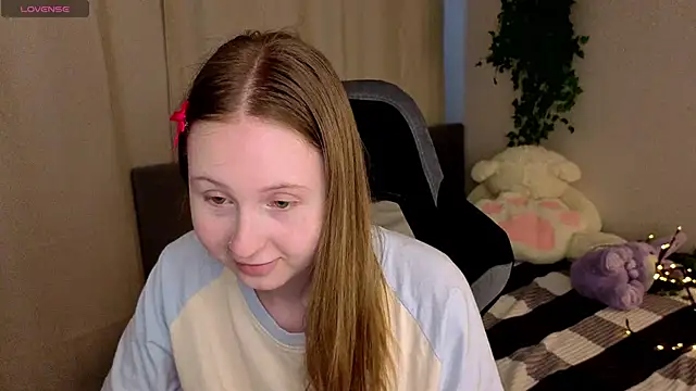 LiliTiny webcam