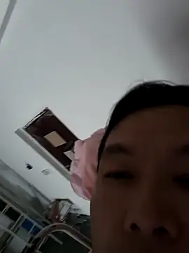 GG-0021 webcam