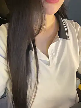 Elise68 webcam