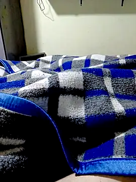 lucasdf03 webcam