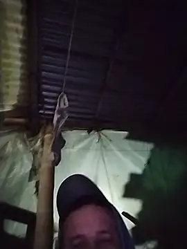 rianha webcam