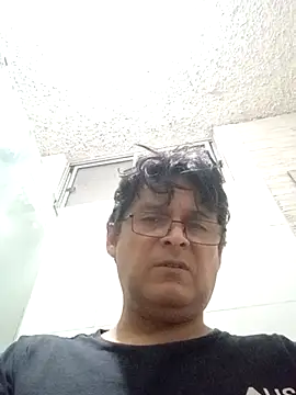 AdultAgency webcam