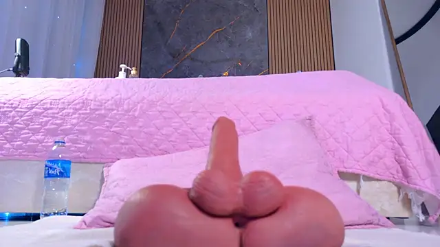 Belov_muriel webcam