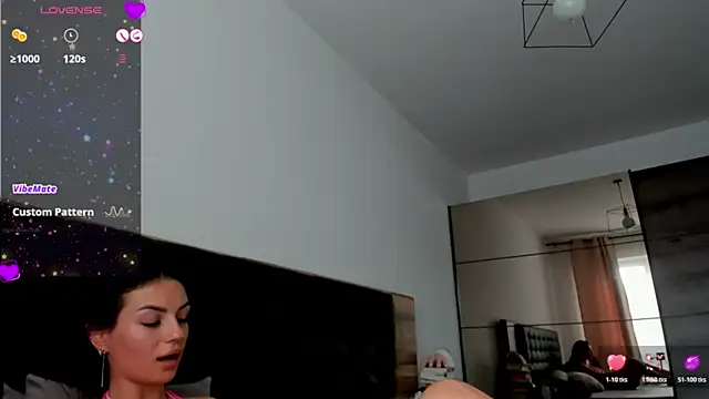 juicekatee webcam