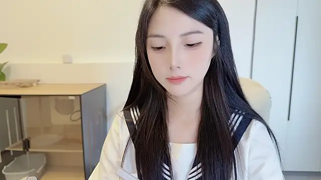 holo_love webcam