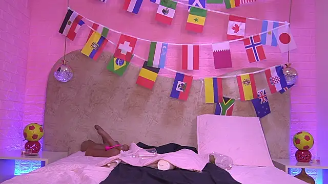 zzoe_ webcam