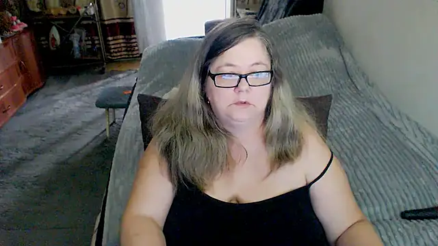 sex2 webcam