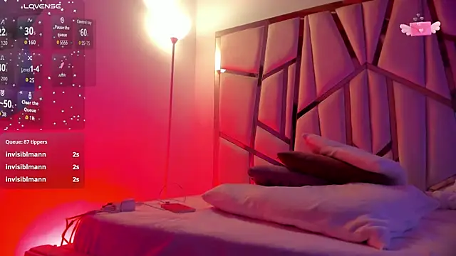 hot_booty_ webcam