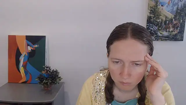 Sexy_MargoX_ webcam