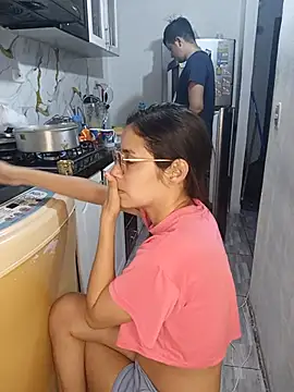 kingofqueenxxx webcam