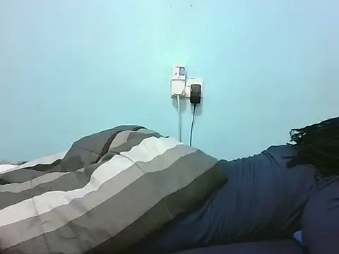 Eminent_Ride webcam