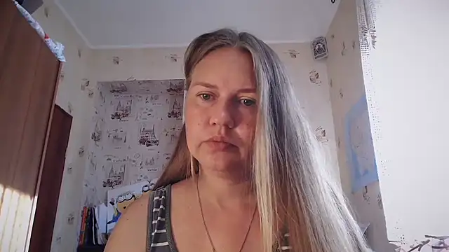 dream_alexa webcam