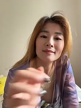 okgirl_23