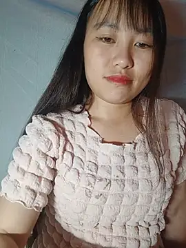 Cherry-squirtt webcam