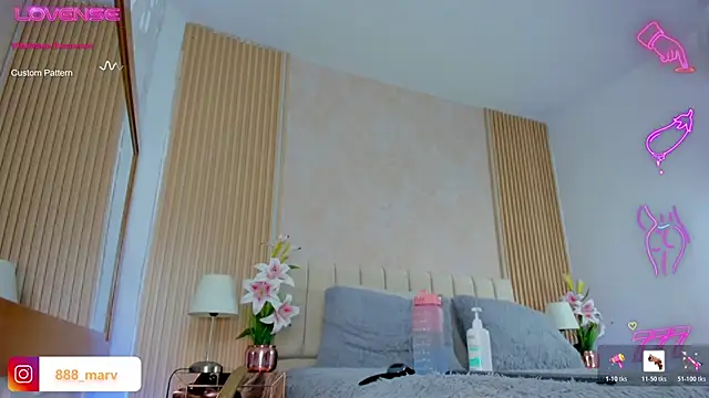 BILIE_ROUSE1