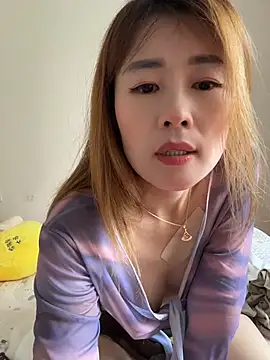 okgirl_23