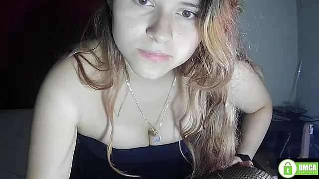 StarElii