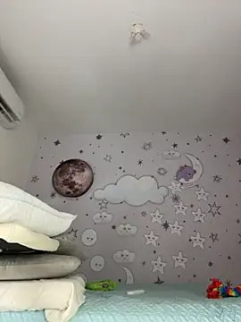 daliz_20_z