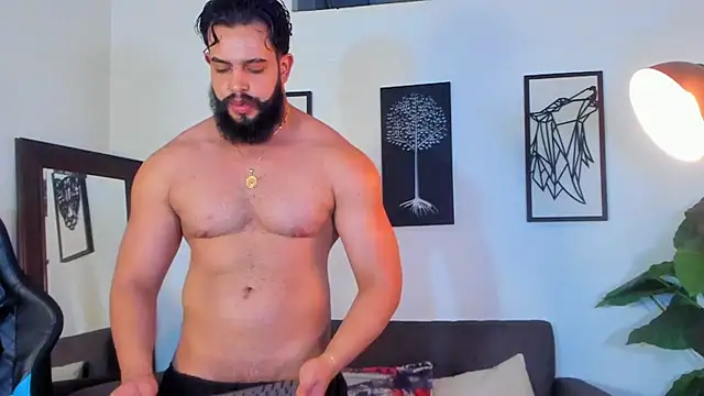 Justin_kingX7