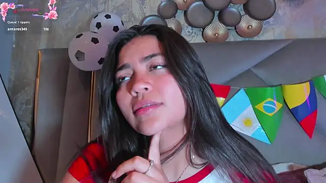 KimDevinne