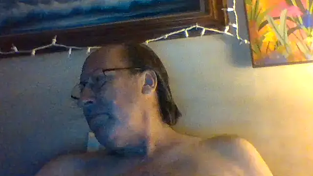 hornyrich69 webcam