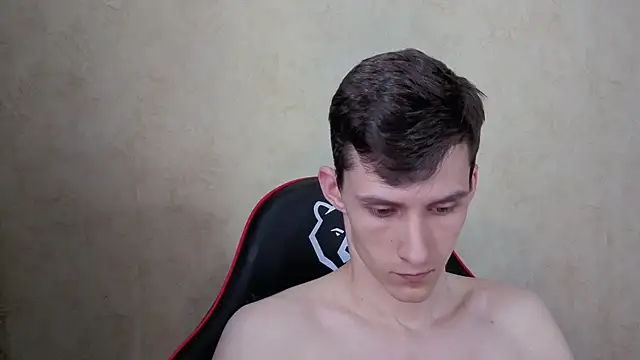 touch_me7 webcam