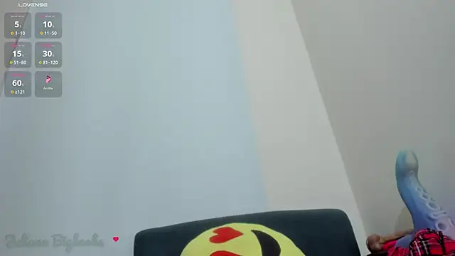 Juliana_bigboobs webcam