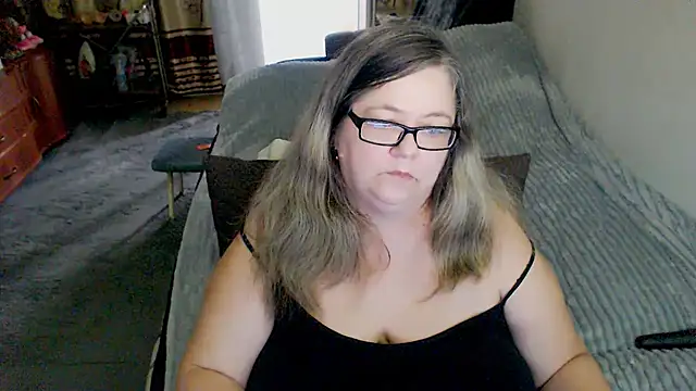 sex2 webcam