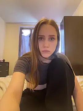 Mary_Smitty