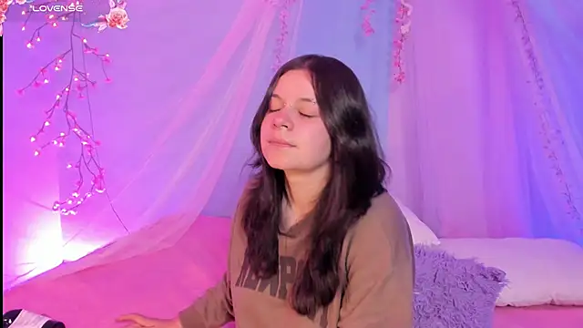 Mey_moon webcam