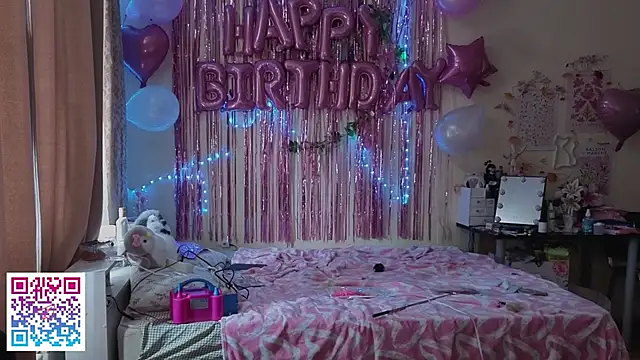 boozekirs_ webcam