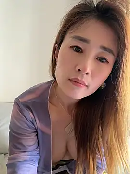 okgirl_23 webcam