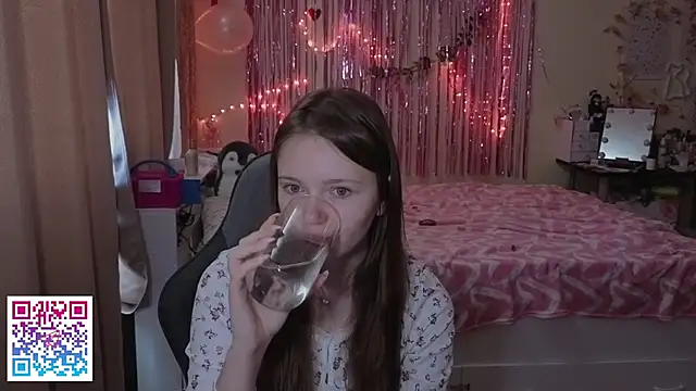boozekirs_ webcam