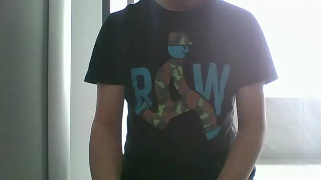 nole_china7 webcam