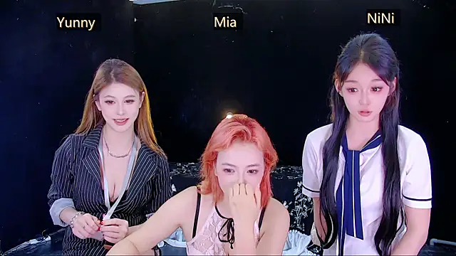 MiNi-U