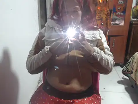 amber_squirtsx