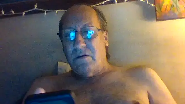 hornyrich69 webcam