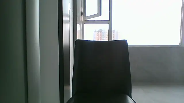 nole_china7 webcam