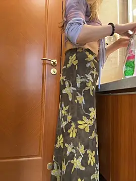 okgirl_23 webcam