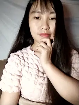 Cherry-squirtt webcam