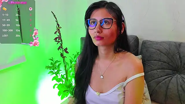 NayeCloud webcam