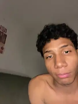 Fabi_Granado
