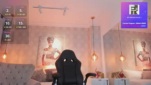 SERENAA__