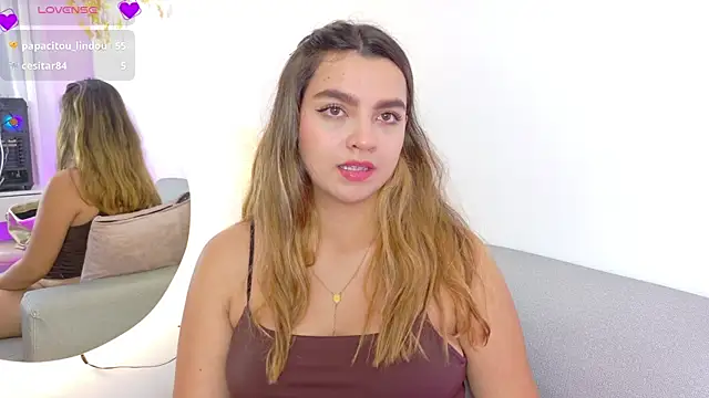 Ambar_Carter
