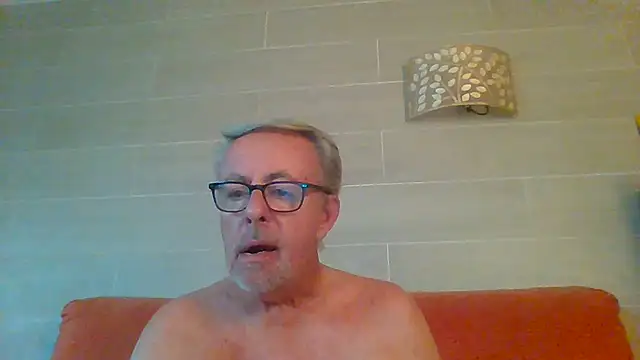 tuggy59 webcam