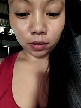 Thosew-venu webcam