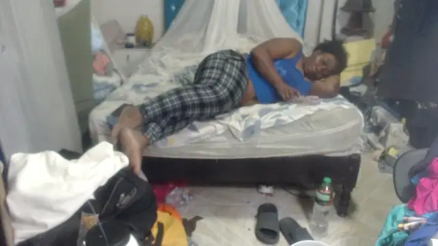 rachelexoticgirl webcam