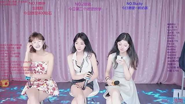 sexybaby-0001 webcam