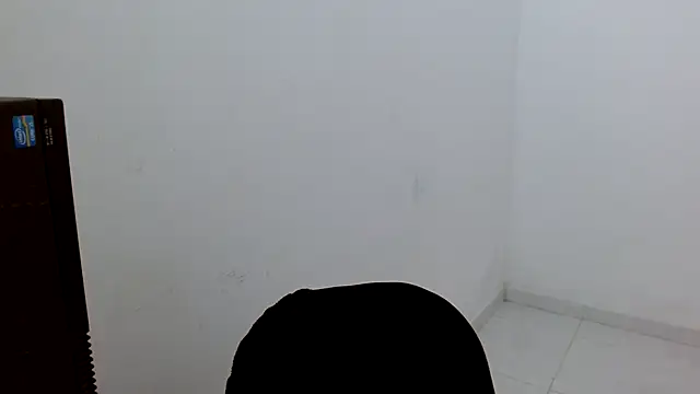 estefania224 webcam