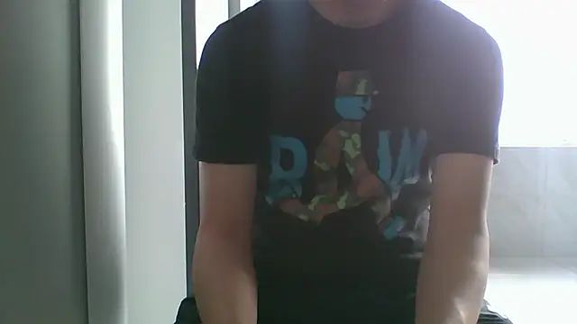 nole_china7 webcam
